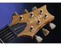 PRS McCarty Korina